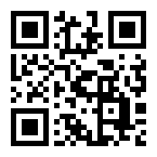 Scan to open Perks Tap