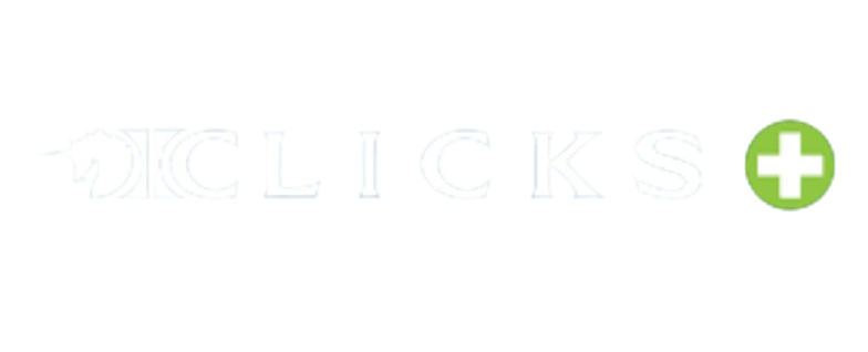 Clicks