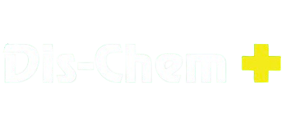 Dis-Chem