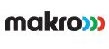 Makro