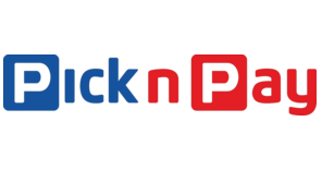 Pick n Pay