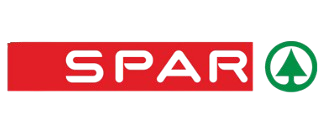 SPAR