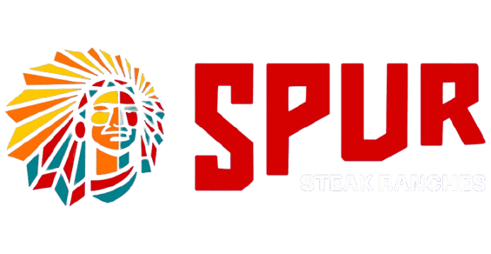 Spur